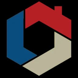 Universal Roof & Contracting