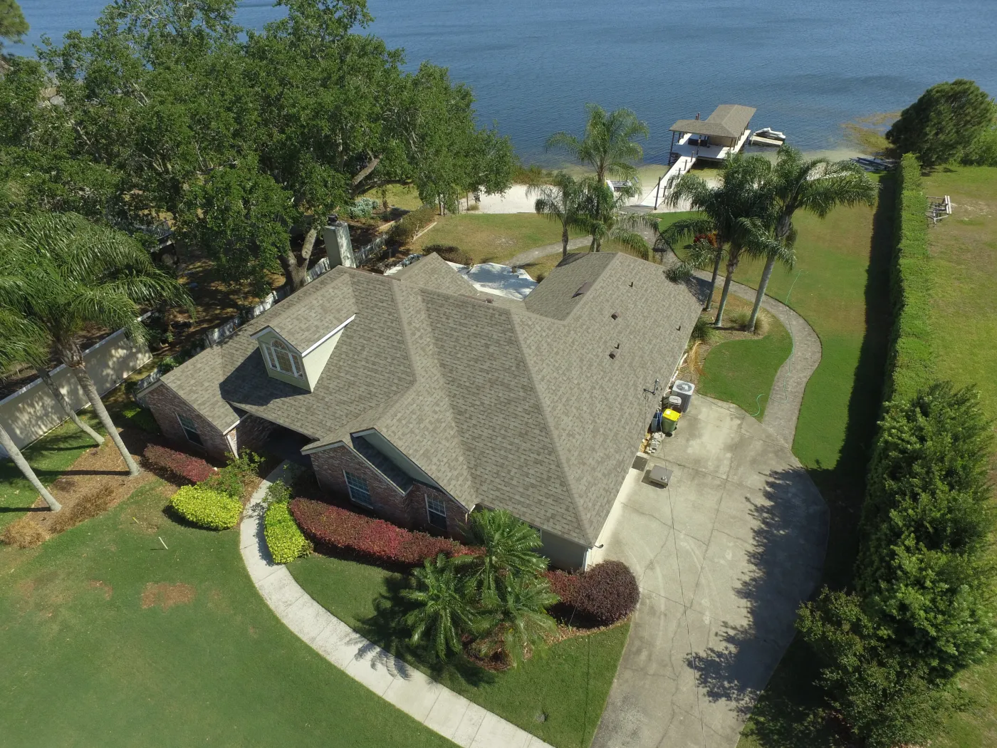 fantastic asphalt shingles riverview fl universal roof and contracting fantastic asphalt shingles riverview fl universal roof and contracting