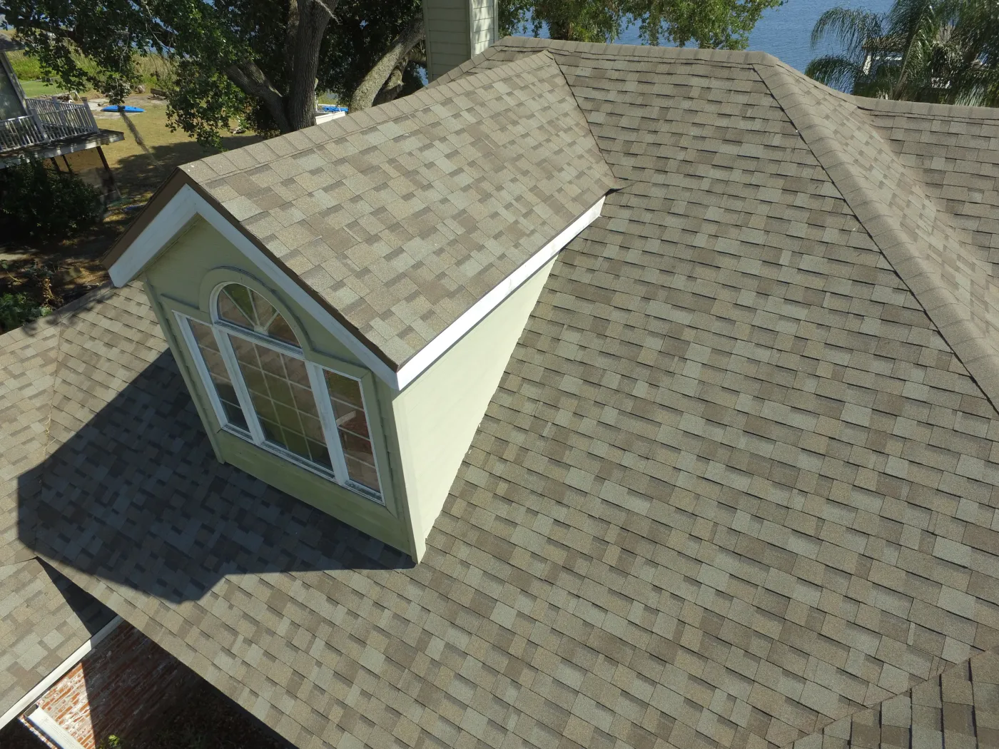 roof replacement shingle Orlando Florida 3 roof replacement shingle Orlando Florida 3