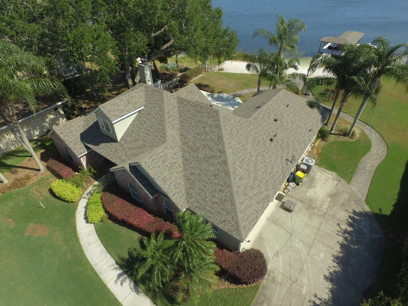 roof replacement shingle Orlando Florida 4 roof replacement shingle Orlando Florida 4