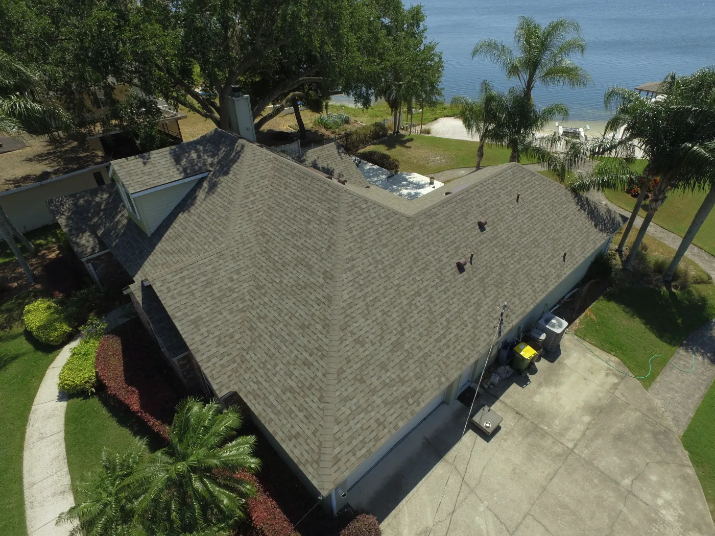 roof replacement shingle Orlando Florida 5 roof replacement shingle Orlando Florida 5