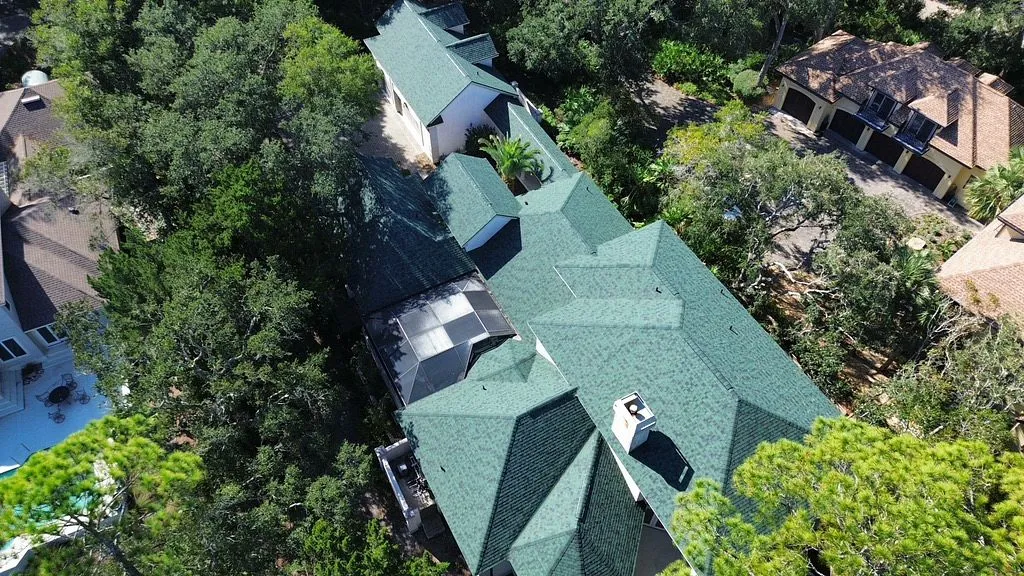 roof replacement shingle green jacksonville florida 2 roof replacement shingle green jacksonville florida 2