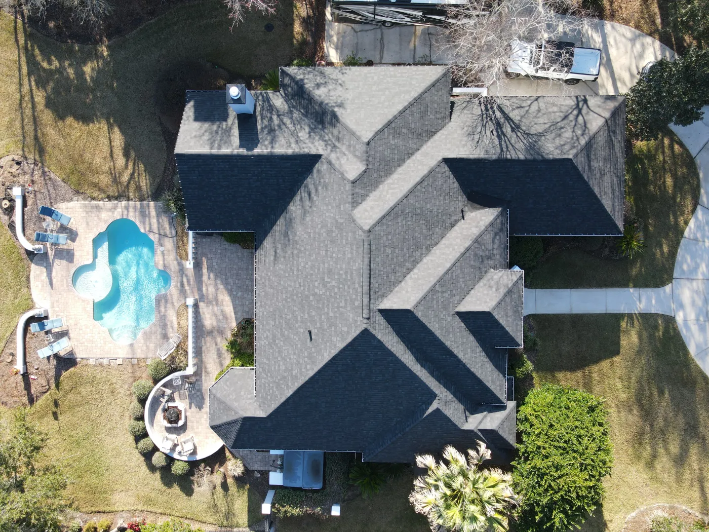 roof replacement shingle kingry Jacksonville Florida 14 roof replacement shingle kingry Jacksonville Florida 14