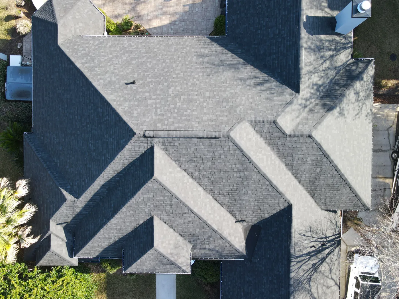 roof replacement shingle kingry Jacksonville Florida 16 roof replacement shingle kingry Jacksonville Florida 16