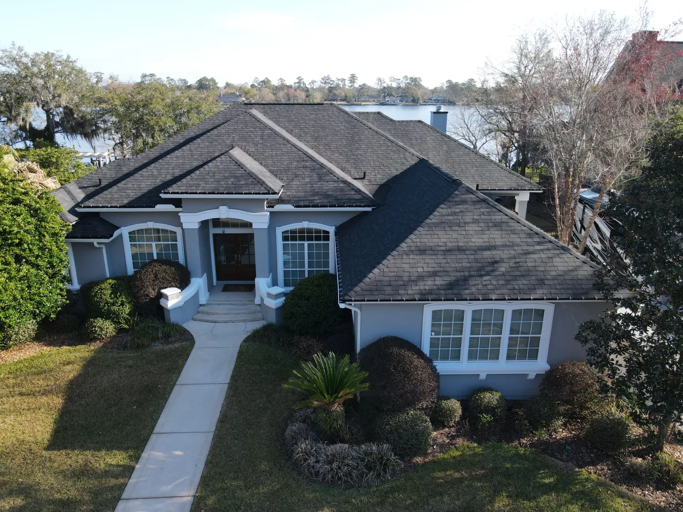 roof replacement shingle kingry Jacksonville Florida 9 roof replacement shingle kingry Jacksonville Florida 9