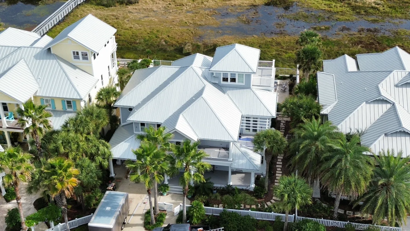 roof replacement metal Tampa Flordia 5 roof replacement metal Tampa Flordia 5