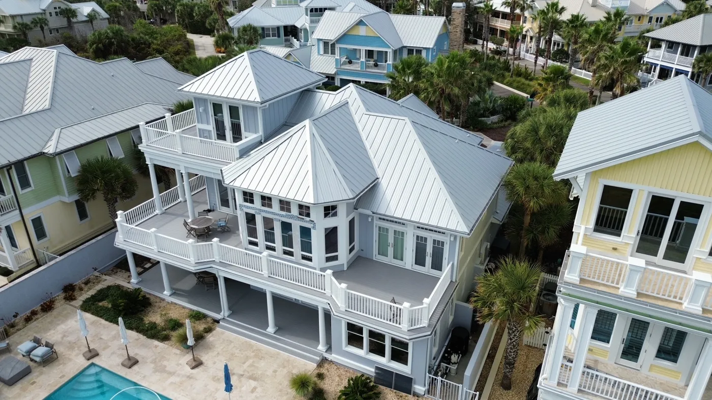 roof replacement metal Tampa Flordia roof replacement metal Tampa Flordia