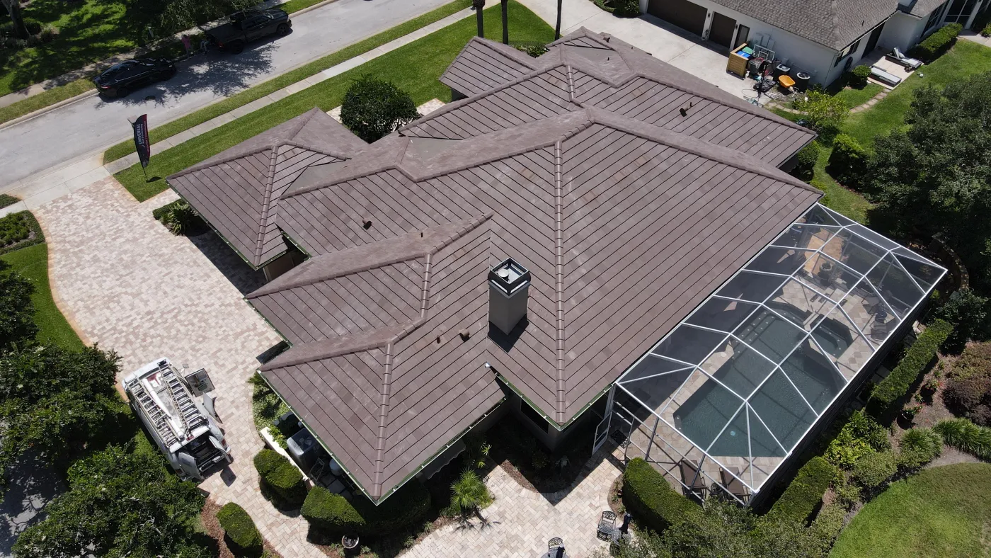 roof replacement tile Orlando Florida 2 roof replacement tile Orlando Florida 2