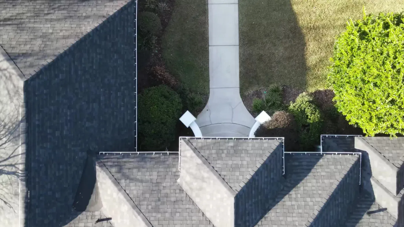 roof replacement shingle kingry Jacksonville Florida 12
