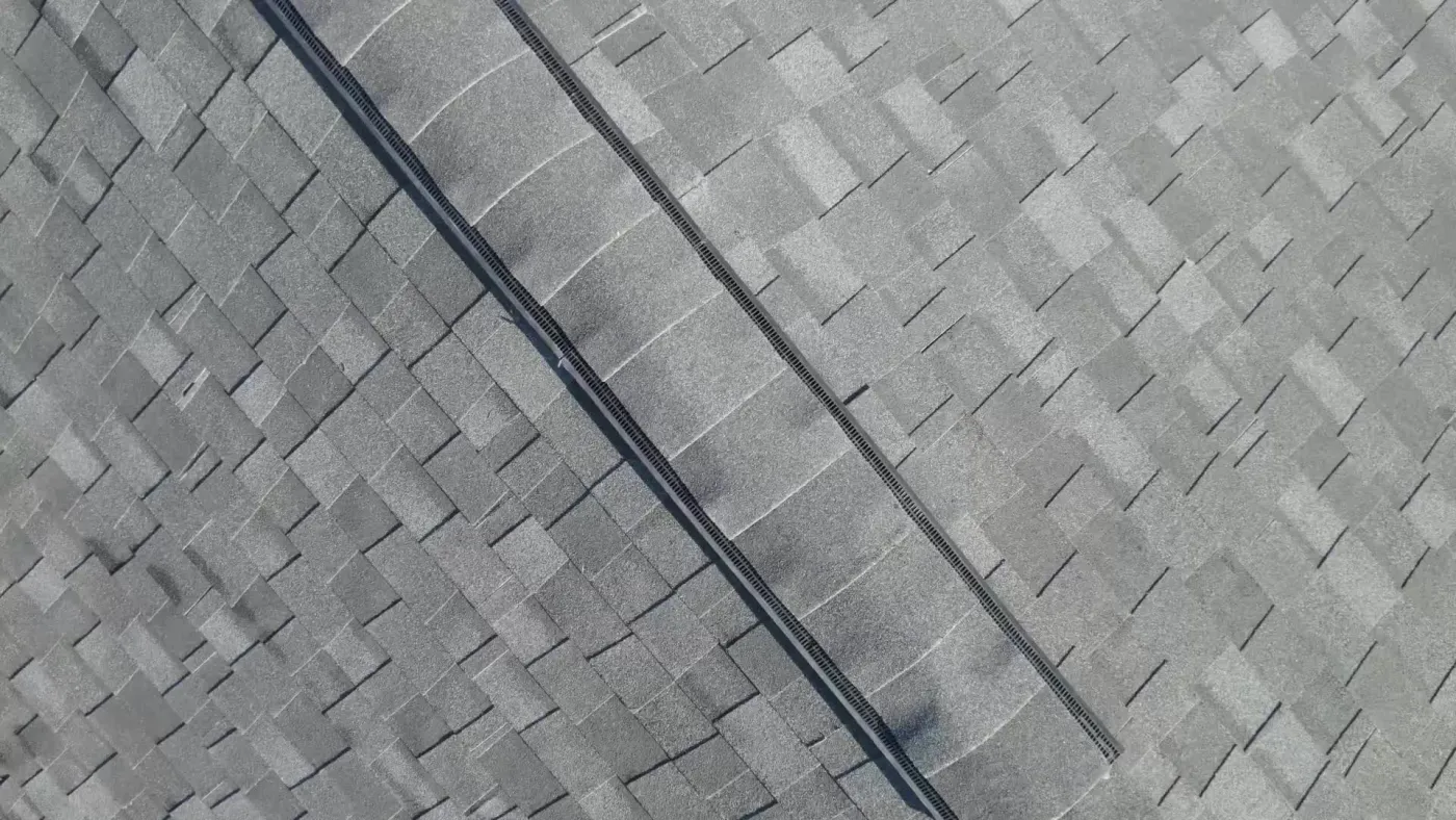roof replacement shingle kingry Jacksonville Florida 15