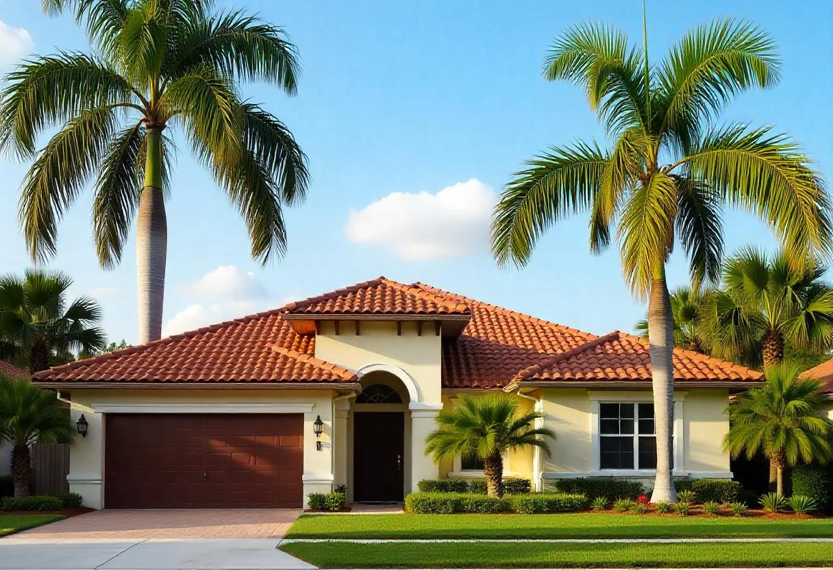 Quality Residential Roofing Saint Cloud Universal Roof Quality Residential Roofing Saint Cloud Universal Roof