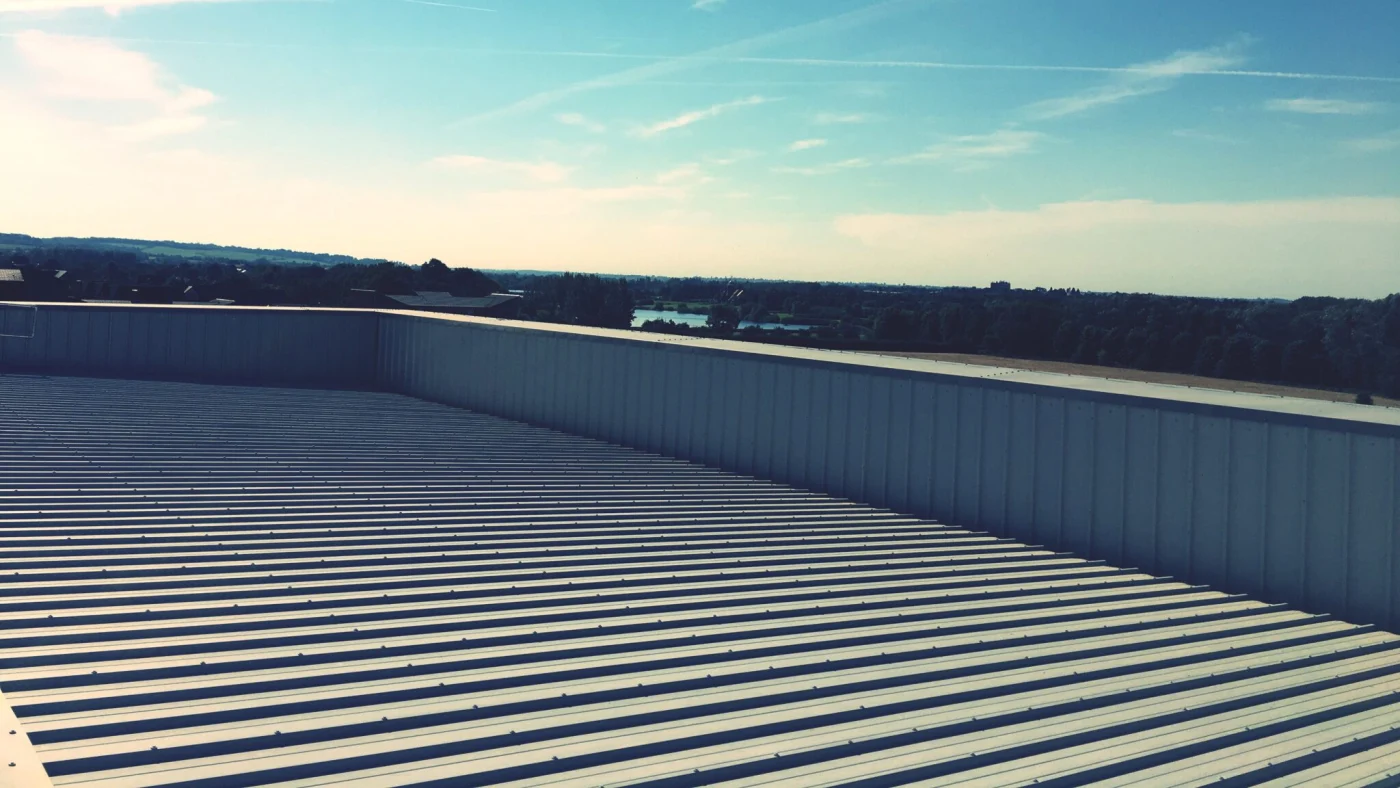 Best Commercial Roofing Orange Park Universal Roof And Contracting Best Commercial Roofing Orange Park Universal Roof And Contracting