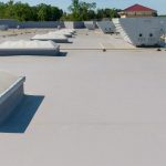 Best Commercial Roofing St Petersburg Universal Roof And Contracting