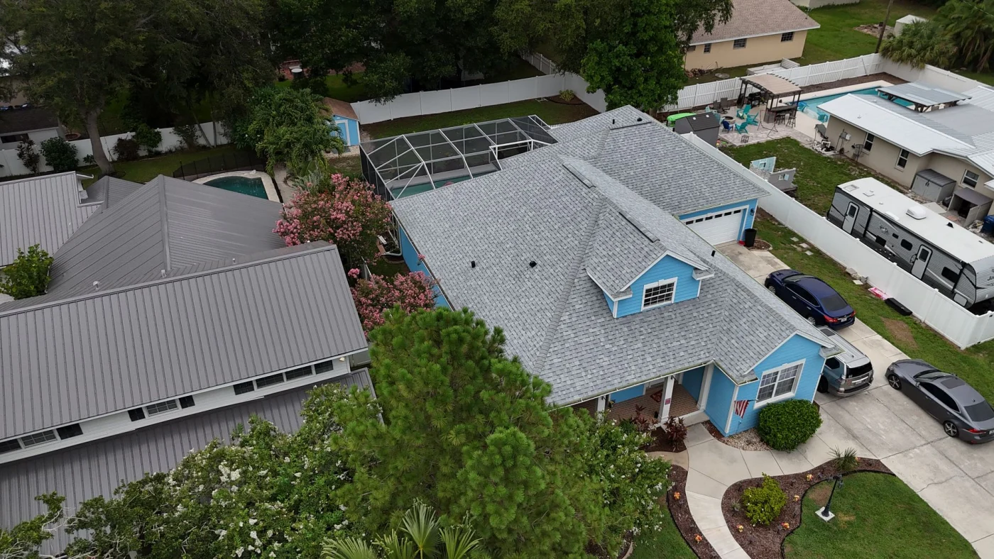Best In The Business Asphalt Shingles Orlando Fl Universal Roof And Contracting Best In The Business Asphalt Shingles Orlando Fl Universal Roof And Contracting