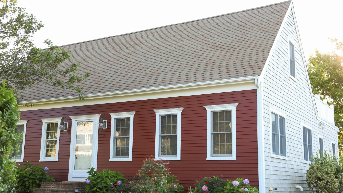 Best Residential Roofing Alafaya Universal Roofing And Contracting Best Residential Roofing Alafaya Universal Roofing And Contracting