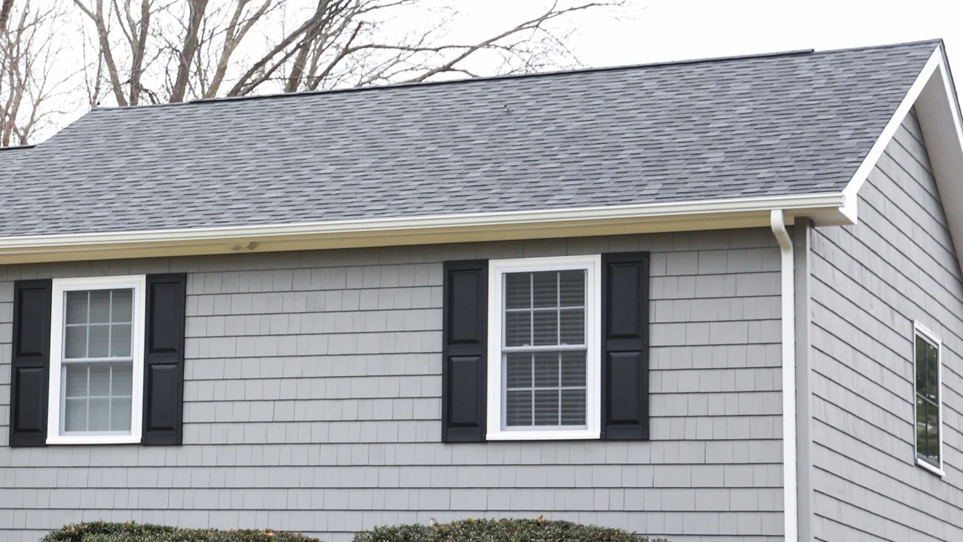 Best Residential Roofing Altamonte Springs Universal Roofing And Contracting Best Residential Roofing Altamonte Springs Universal Roofing And Contracting