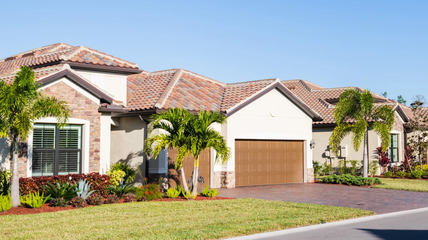 Private Golf Community In Bonita Springs, New Real Estate Developments Private Golf Community In Bonita Springs, New Real Estate Developments