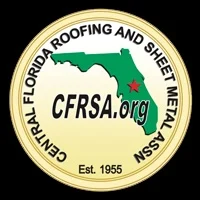 The CFSRA Logo