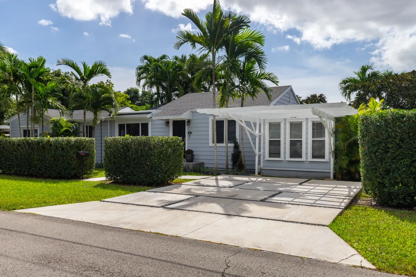 Excellent Roofing Contractor Ocoee Universal Roofing And Contracting Excellent Roofing Contractor Ocoee Universal Roofing And Contracting
