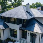 Expert Residential Roofing Sanford Universal Roofing And Contracting