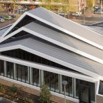 Extraordinary Commercial Roofing Palm Coast Fl Universal Roof And Contracting