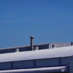 Fantastic Ways Identify Commercial Roof Lutz Universal