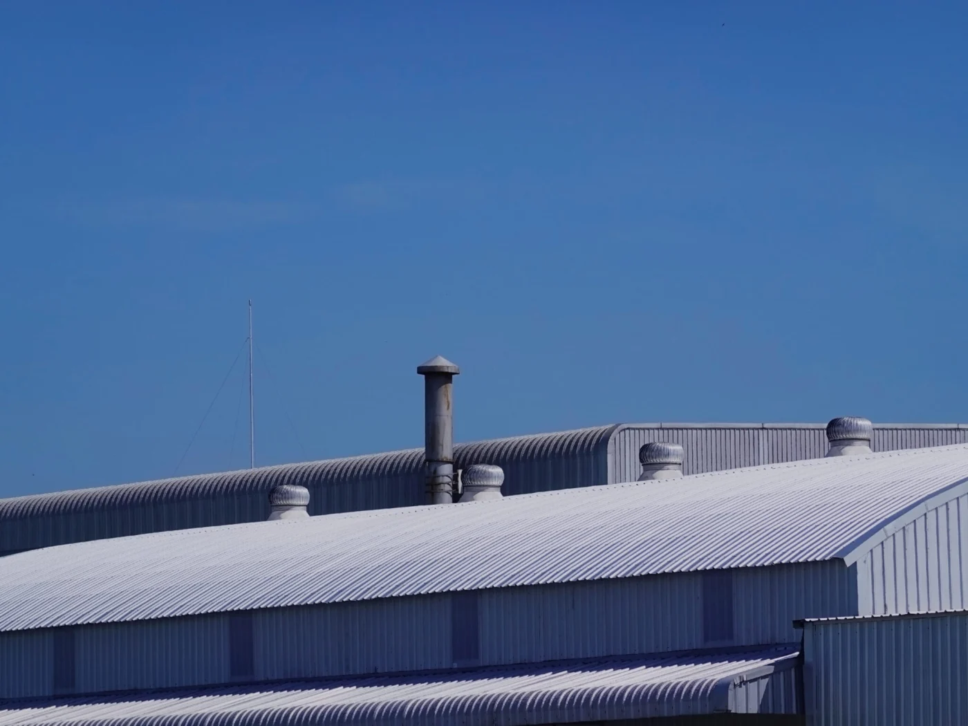 Fantastic Ways Identify Commercial Roof Lutz Universal Fantastic Ways Identify Commercial Roof Lutz Universal