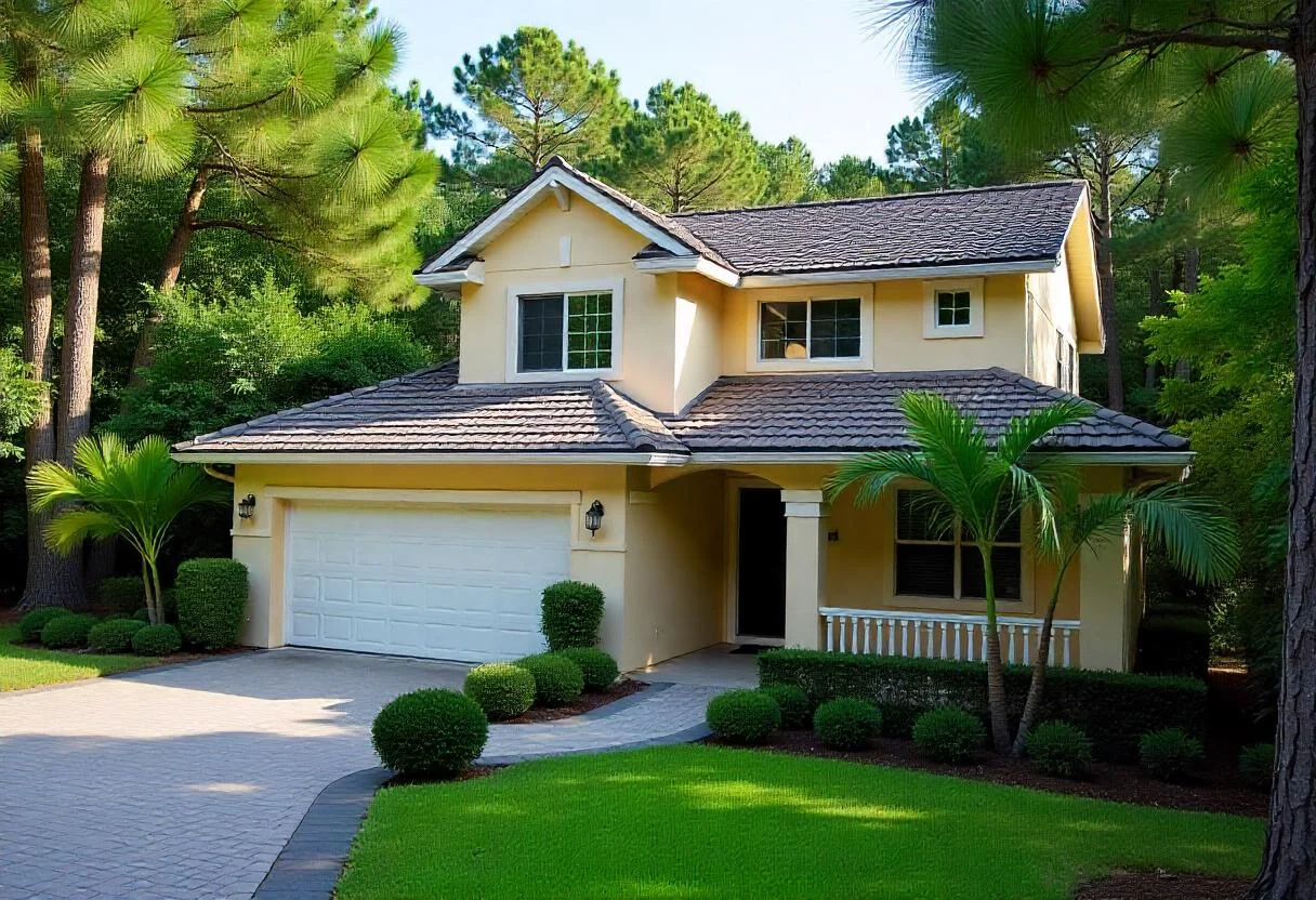 Functional Asphalt Shingles Apopka Fl Universal Roof And Contracting Functional Asphalt Shingles Apopka Fl Universal Roof And Contracting