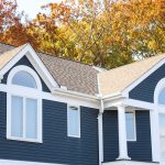 Great Residential Roofing Clermont Universal Roofing And Contracting