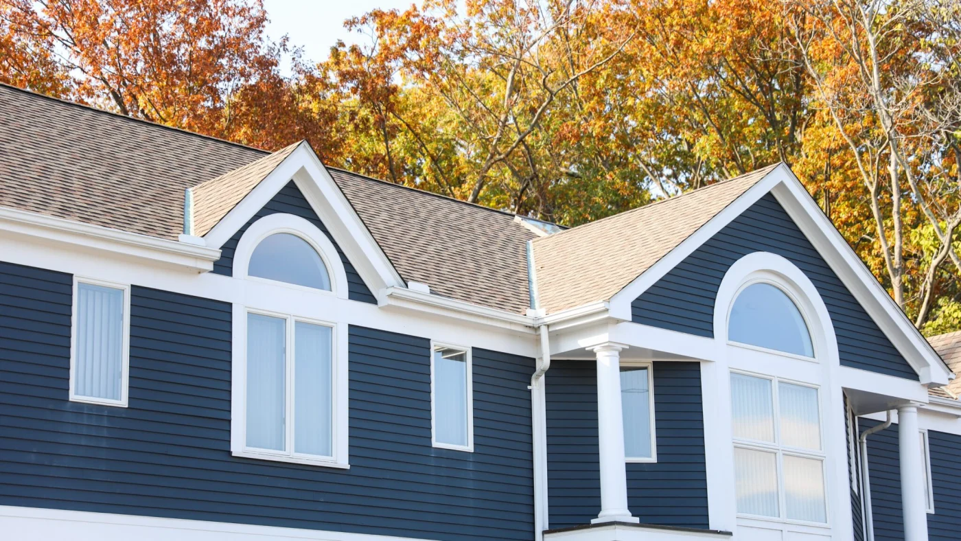 Great Residential Roofing Clermont Universal Roofing And Contracting Great Residential Roofing Clermont Universal Roofing And Contracting