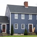 Great Residential Roofing Kissimmee Universal Roofing And Contracting