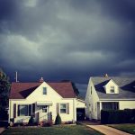 Helpful Residential Roofing Oviedo Universal Roofing And Contracting