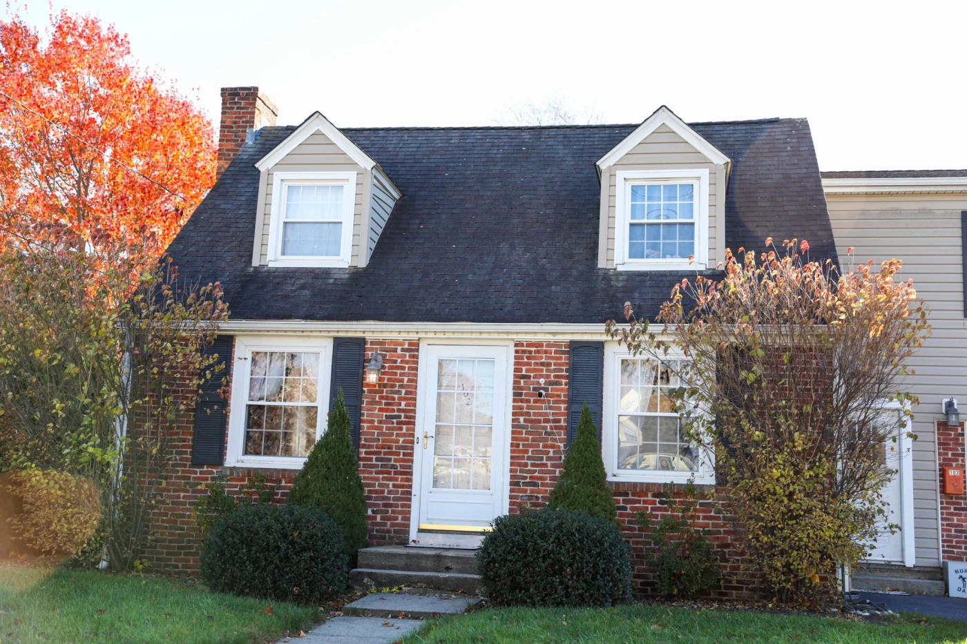 High Quality Asphalt Shingles Jacksonville Fl Universal High Quality Asphalt Shingles Jacksonville Fl Universal