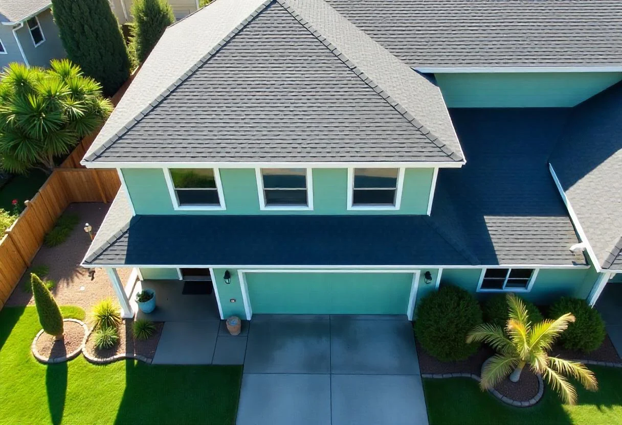Practical Asphalt Shingles Jacksonville Beach Fl Universal Roof And Contracting Practical Asphalt Shingles Jacksonville Beach Fl Universal Roof And Contracting