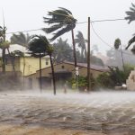 Reliable Roofing Services After Severe Weather Central Florida And Jacksonville Universal Roof Contracting