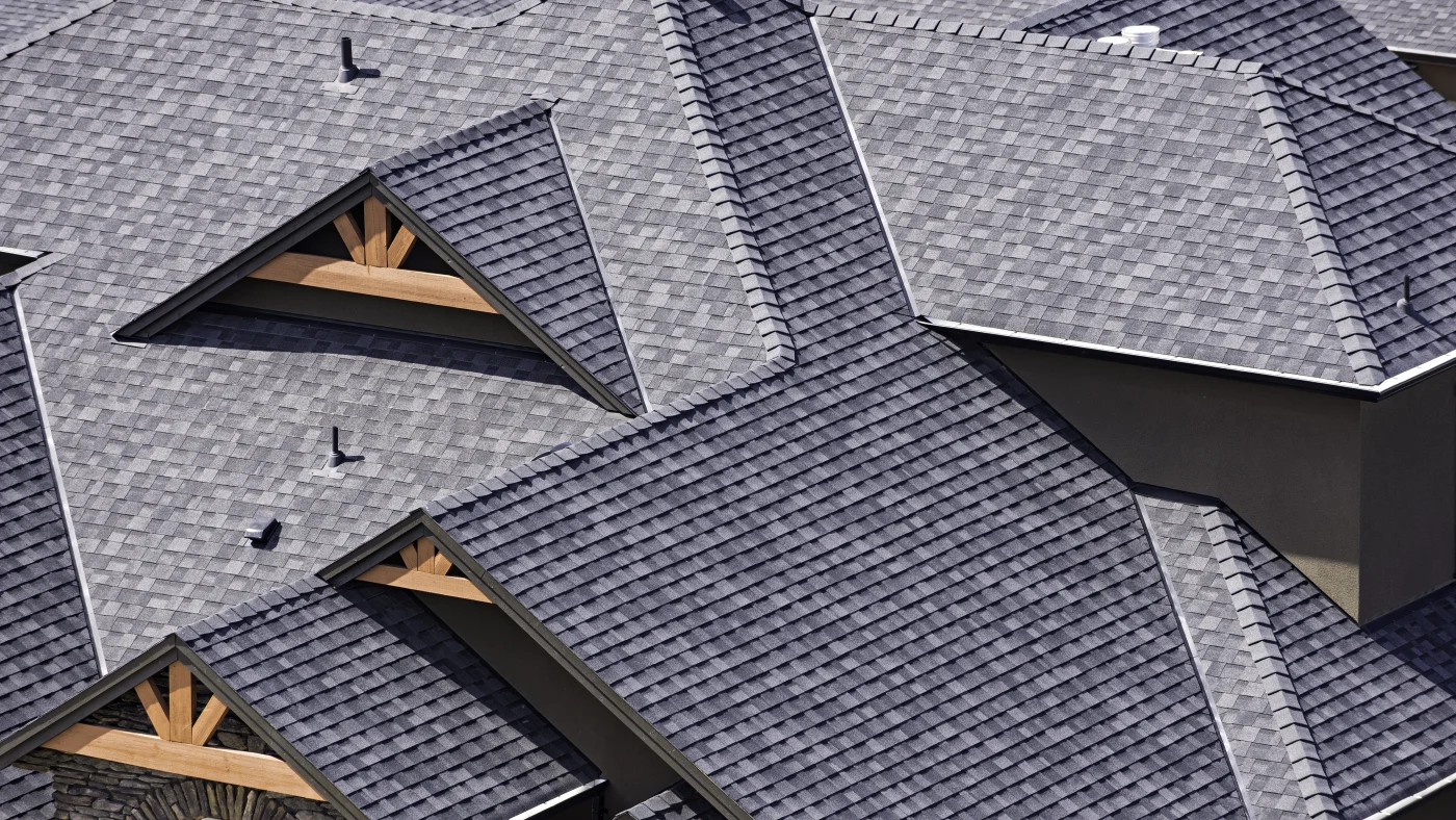 Residential Roofing Central Florida Universal Roof & Contracting Residential Roofing Central Florida Universal Roof & Contracting