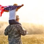 Respect For Veterans And Stellar Roof Replacements Central Florida Jacksonville Universal Roof Contracting