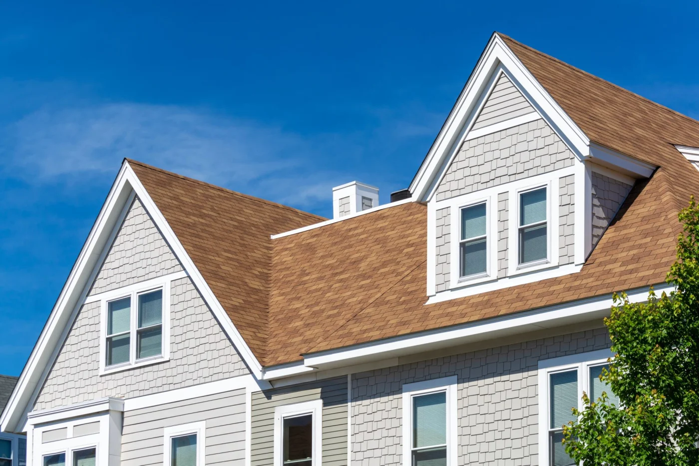 Beautiful,family,home,with,shingle,siding,and,multiple,gables,,brighton, Beautiful,family,home,with,shingle,siding,and,multiple,gables,,brighton,
