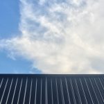 Strong Metal Roofing St Petersburg Fl Universal Roof Contracting