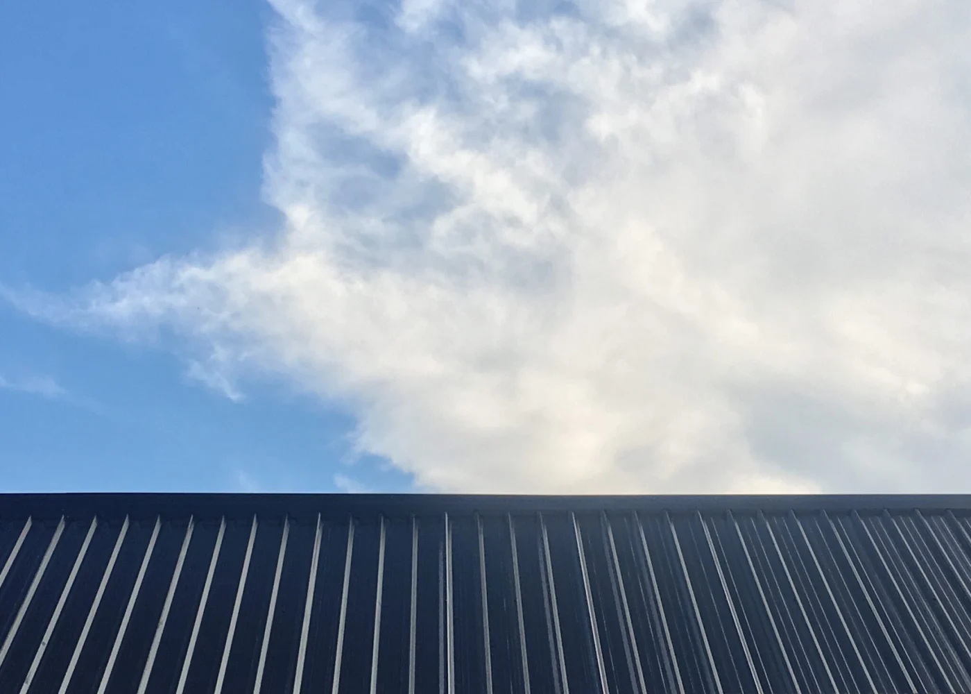 Strong Metal Roofing St Petersburg Fl Universal Roof Contracting Strong Metal Roofing St Petersburg Fl Universal Roof Contracting