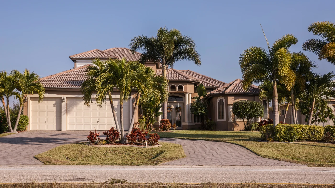 Stunning Residential Roofing Melbourne Fl Universal Roof & Contracting Stunning Residential Roofing Melbourne Fl Universal Roof & Contracting