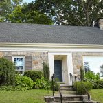 Top Asphalt Shingles Ponte Vedra Beach Fl Universal Roof Contracting