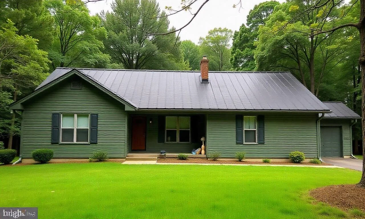 Professional Roofing Contractor Lutz Metal Universal Roofing And Contracting Professional Roofing Contractor Lutz Metal Universal Roofing And Contracting