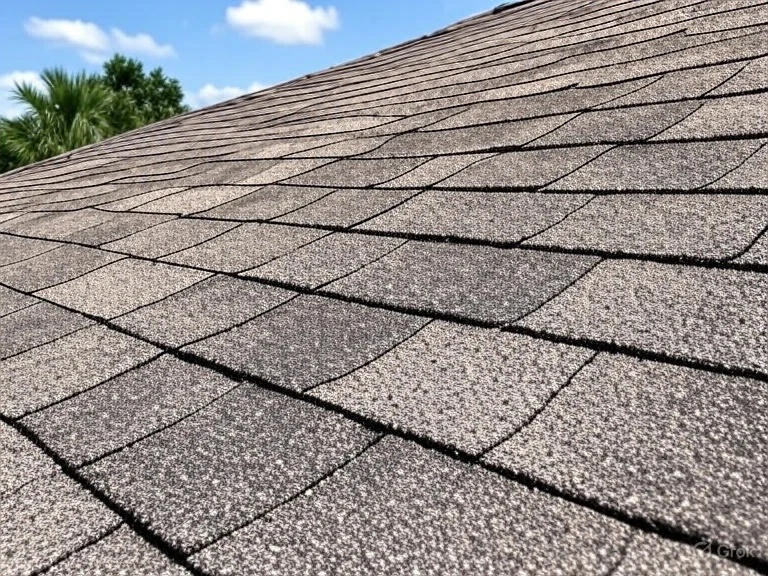 Reputable Orange Park Fl Asphalt Shingles Universal Roof And Contracting Reputable Orange Park Fl Asphalt Shingles Universal Roof And Contracting