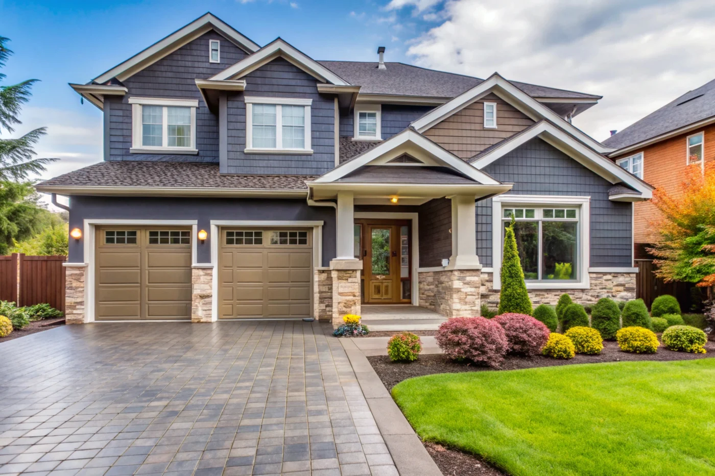 Beautiful Siding Soffit Fascia And Gutters Jacksonville Fl Universal Roof And Contracting Beautiful Siding Soffit Fascia And Gutters Jacksonville Fl Universal Roof And Contracting
