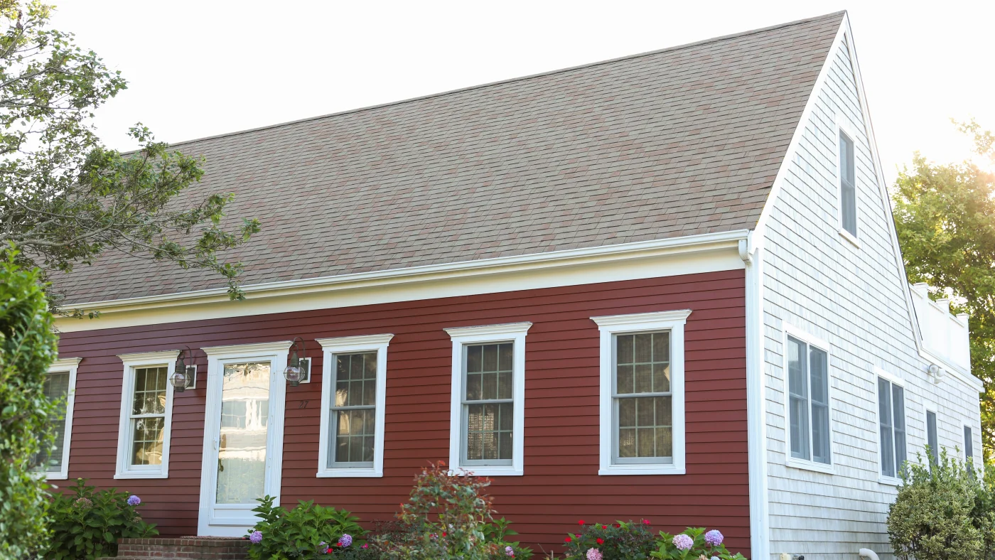 Best Asphalt Shingles Atlantic Beach Fl Universal Roofing And Contracting Best Asphalt Shingles Atlantic Beach Fl Universal Roofing And Contracting