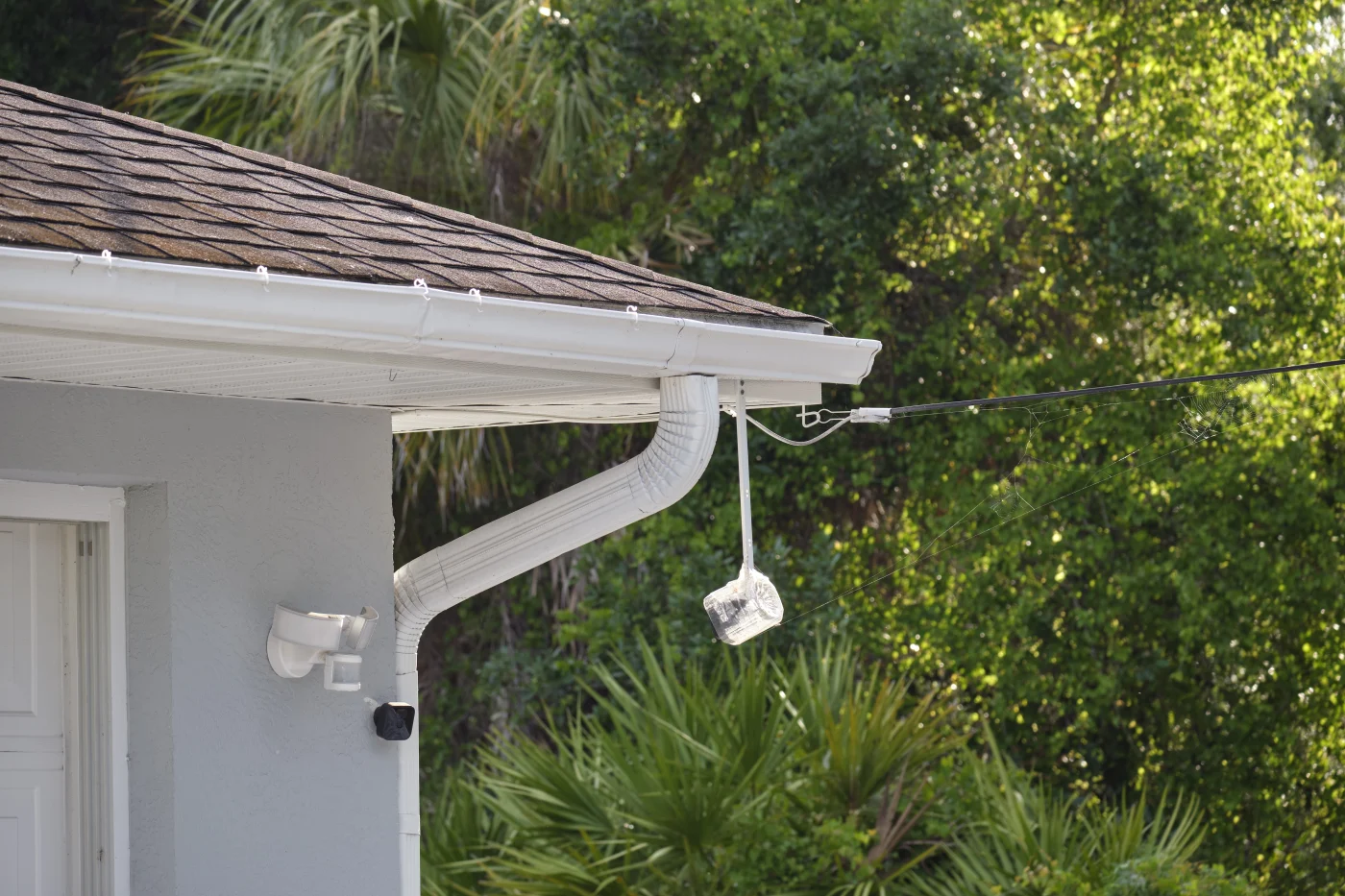Stunning Siding Soffit Fascia Gutters Orange Park Fl Universal Roof And Contracting Stunning Siding Soffit Fascia Gutters Orange Park Fl Universal Roof And Contracting