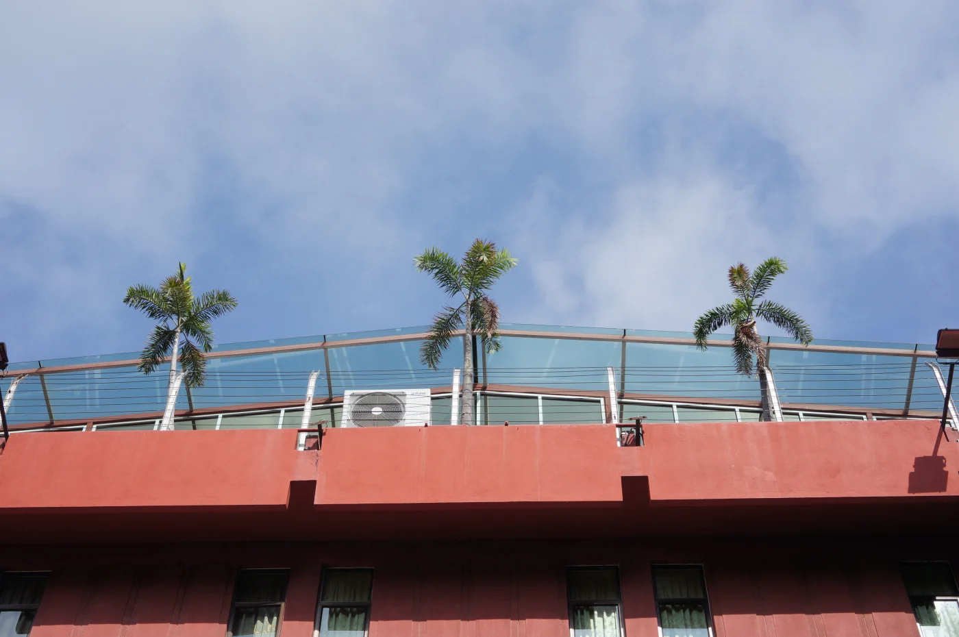 Dependable Commercial Roofing Palm Coast Fl Universal Roof & Contracting.jpeg Dependable Commercial Roofing Palm Coast Fl Universal Roof & Contracting.jpeg