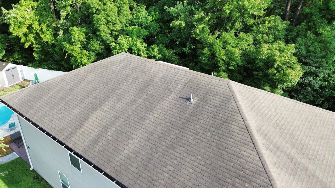 Premium Asphalt Shingle Roofing Services Lithia Fl Universal Roof And Contracting Premium Asphalt Shingle Roofing Services Lithia Fl Universal Roof And Contracting