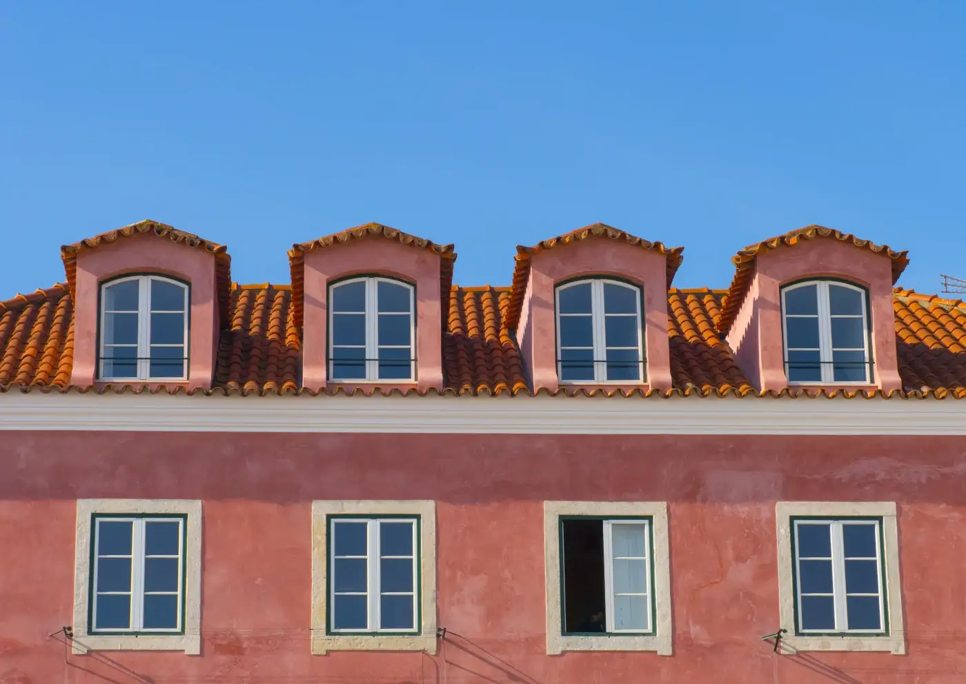 Remarkable Tile Roof St Petersburg Fl Universal Roof And Contracting Remarkable Tile Roof St Petersburg Fl Universal Roof And Contracting